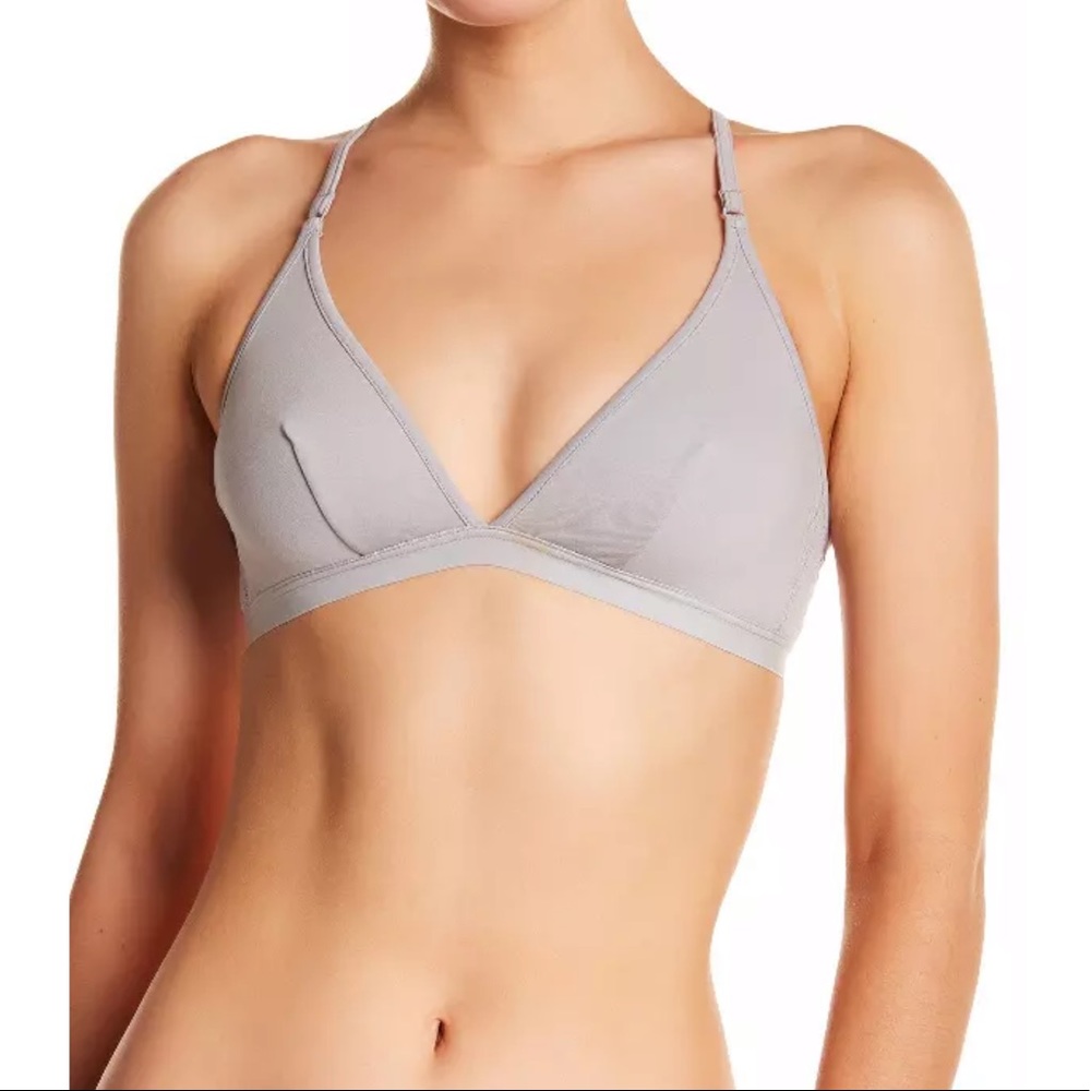 Cosabella Arizona Bralette